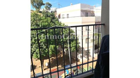 Photo 2 of Flat to rent in Lo Cea, Málaga