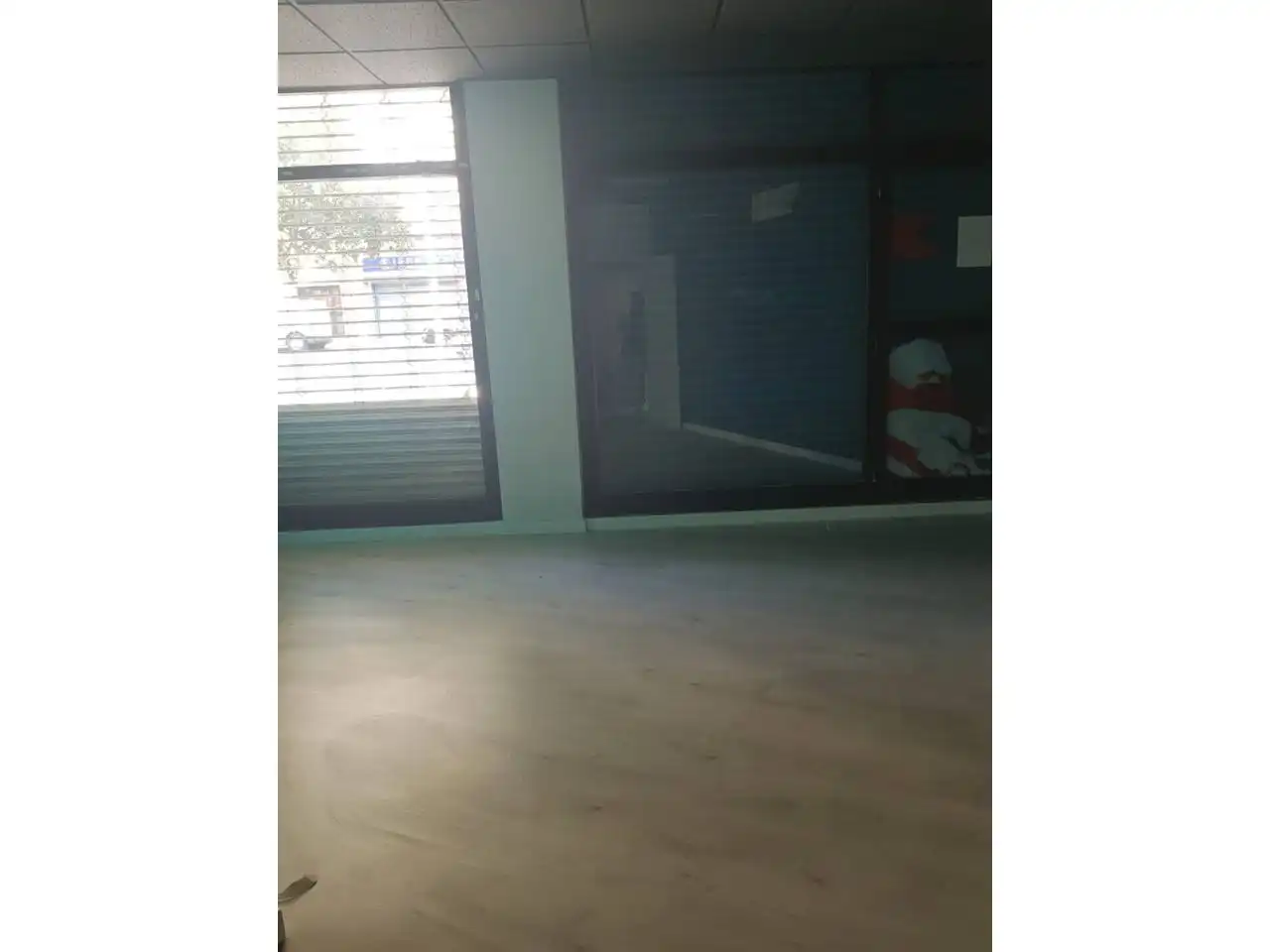 Gewerbefläche zur Miete in JAUME I, imagen 4