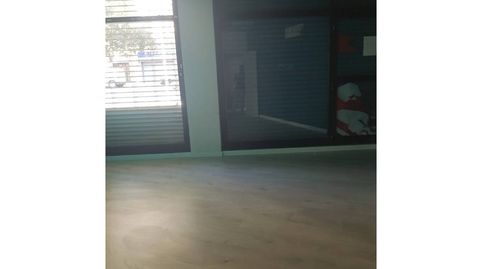 Foto 4 von Geschaftsraum zur Miete in Jaume I, Sant Pere, Terrassa