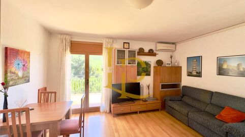Foto 4 de Casa o xalet en venda a Castellnou - Can Mir - Can Solà, Rubí