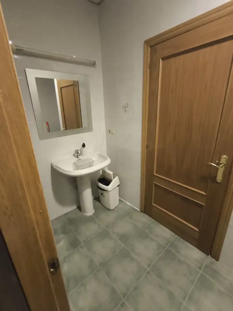 Gewerbefläche zur Miete in Villafontana - Estoril I, imagen 16