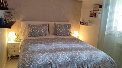 Foto 2 de Casa adosada en venda a Cardeñajimeno, Burgos