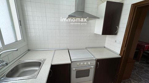 Photo 3 of Flat for sale in Molí Nou - Ciutat Cooperativa, Sant Boi de Llobregat