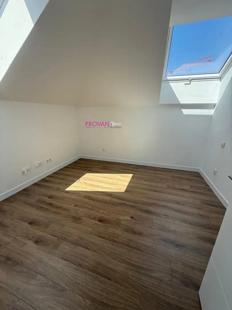 Bedroom of Flat for rent in Torrejón de Ardoz  with Heating and Storage room