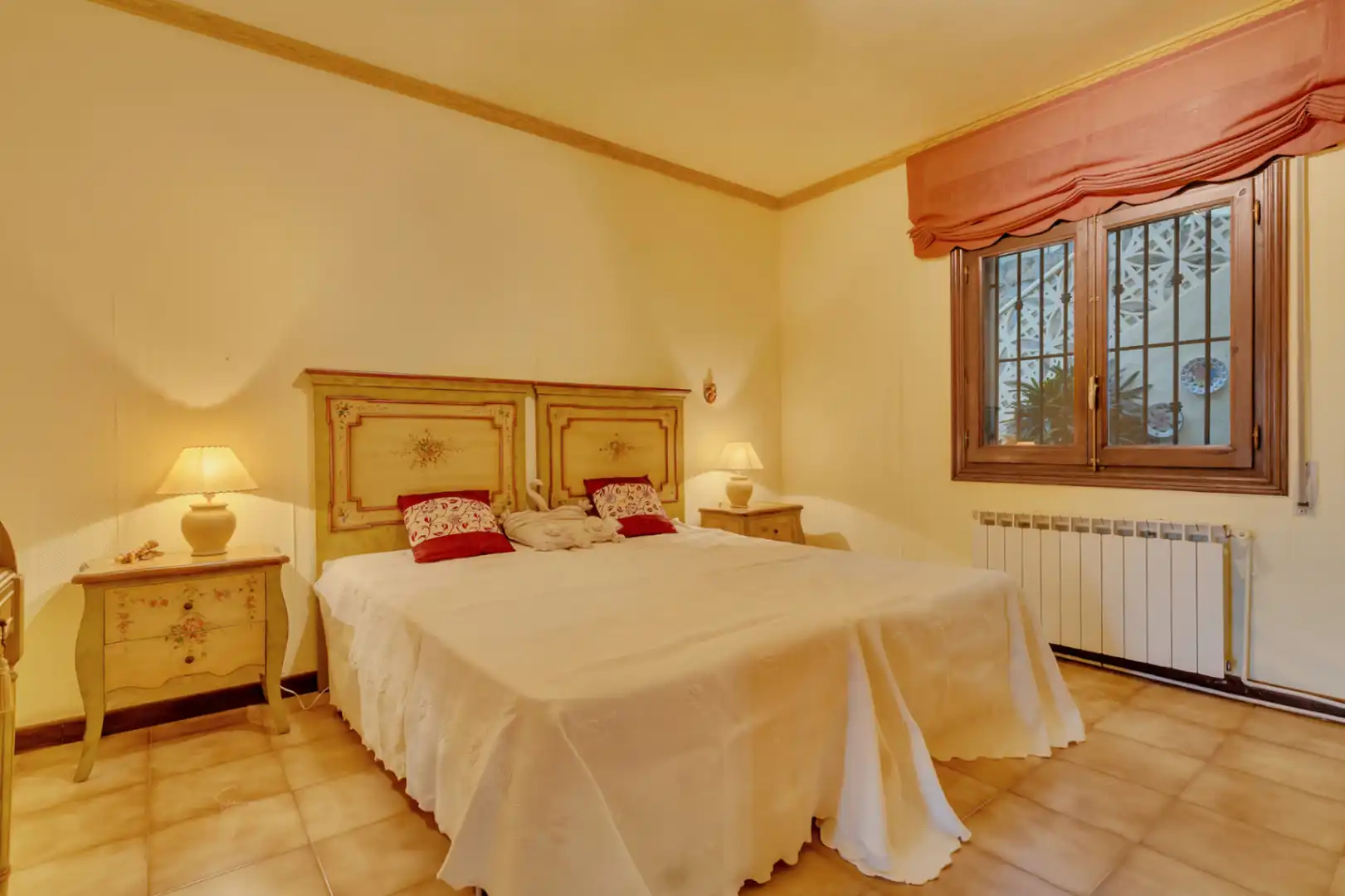 Villa avec piscine à vendre à Cap Martí - El Tossalet - Pinomar, imagen 20