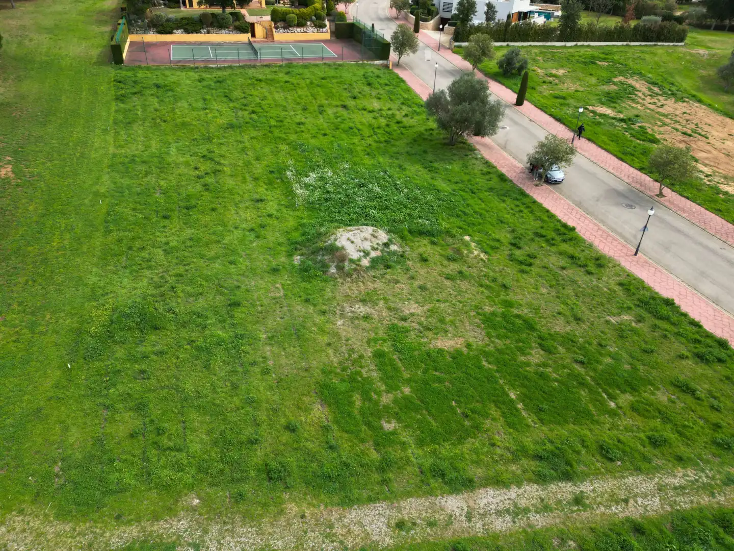 Lands and plots for sale in Peralada, imagen 9
