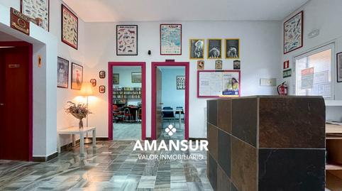 Photo 4 of Premises for rent in Bellavista, Aljaraque