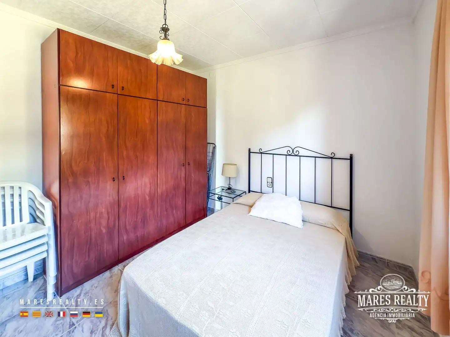 Casa con piscina en venta en Serra Brava, imagen 28