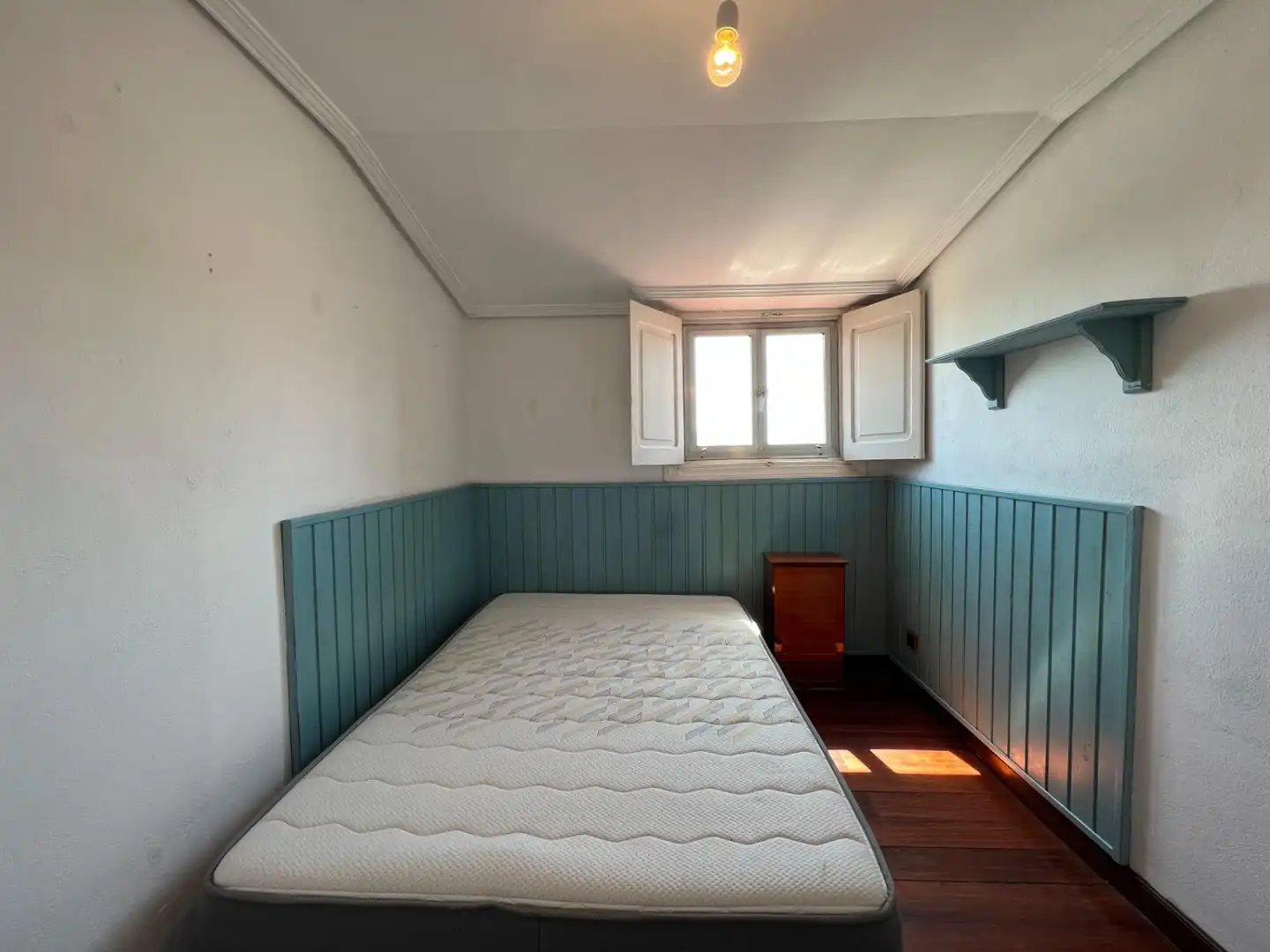 Habitación de Piso en venta en Santander