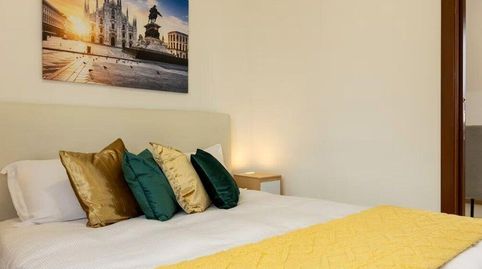 Photo 5 of Flat for rent in Can Clos - Pinetons, Ripollet