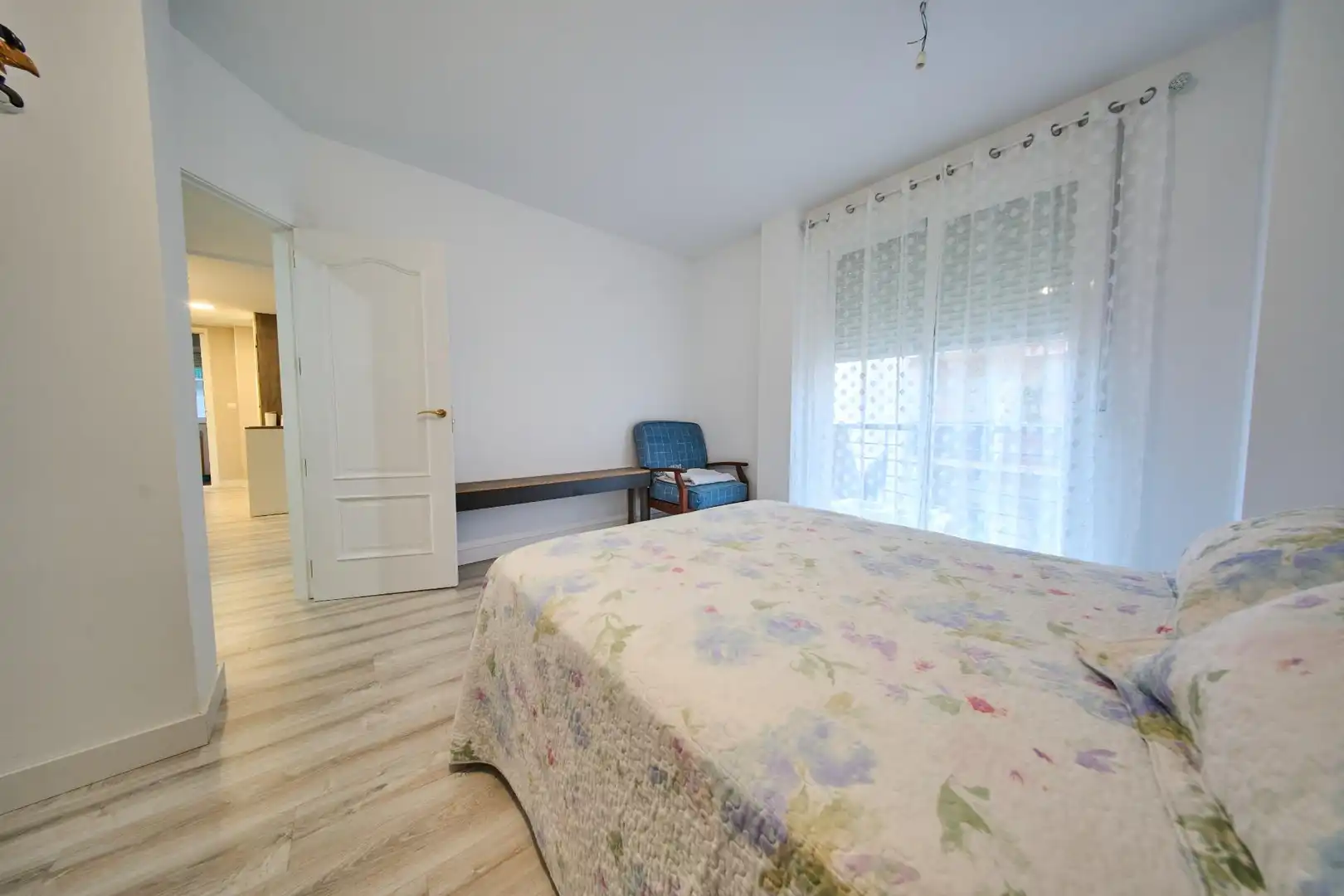 Habitación de Piso en venta en Cogollos de la Vega, Granada