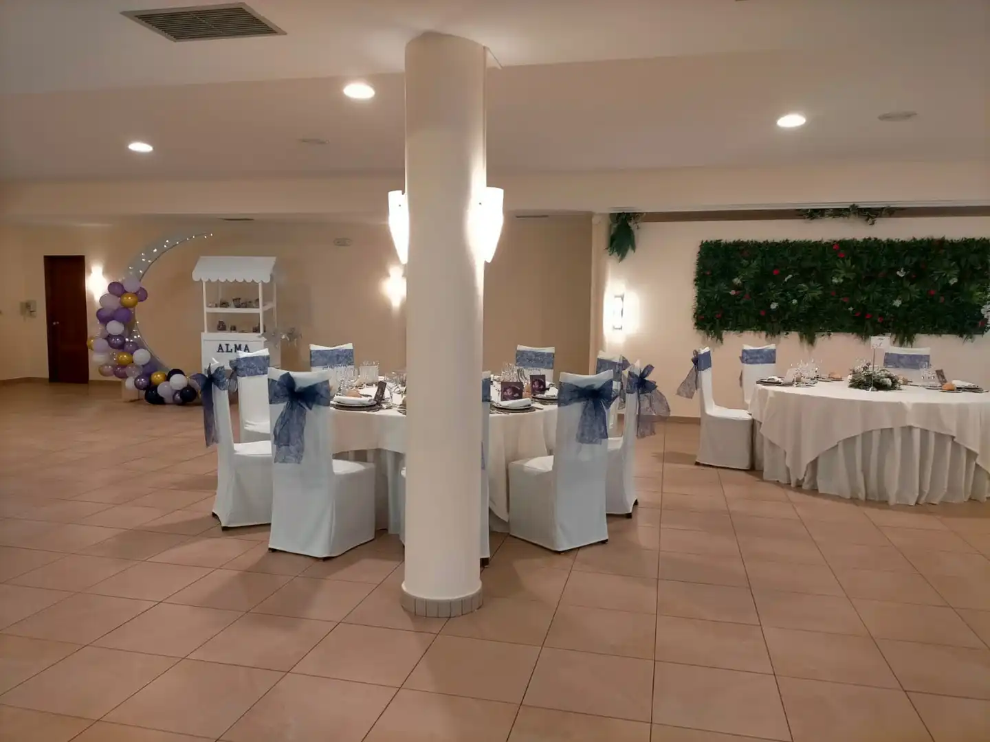 Residencial en venta en A Merca  