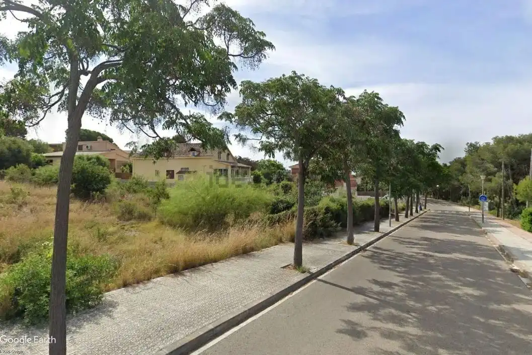 Terrenos y solares en venta en Nord, imagen 3