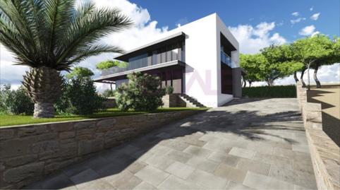 Photo 5 of House or chalet for sale in San Antón, Alicante