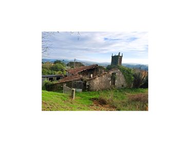 House for sale in Poblado Barrabaite-Lamela