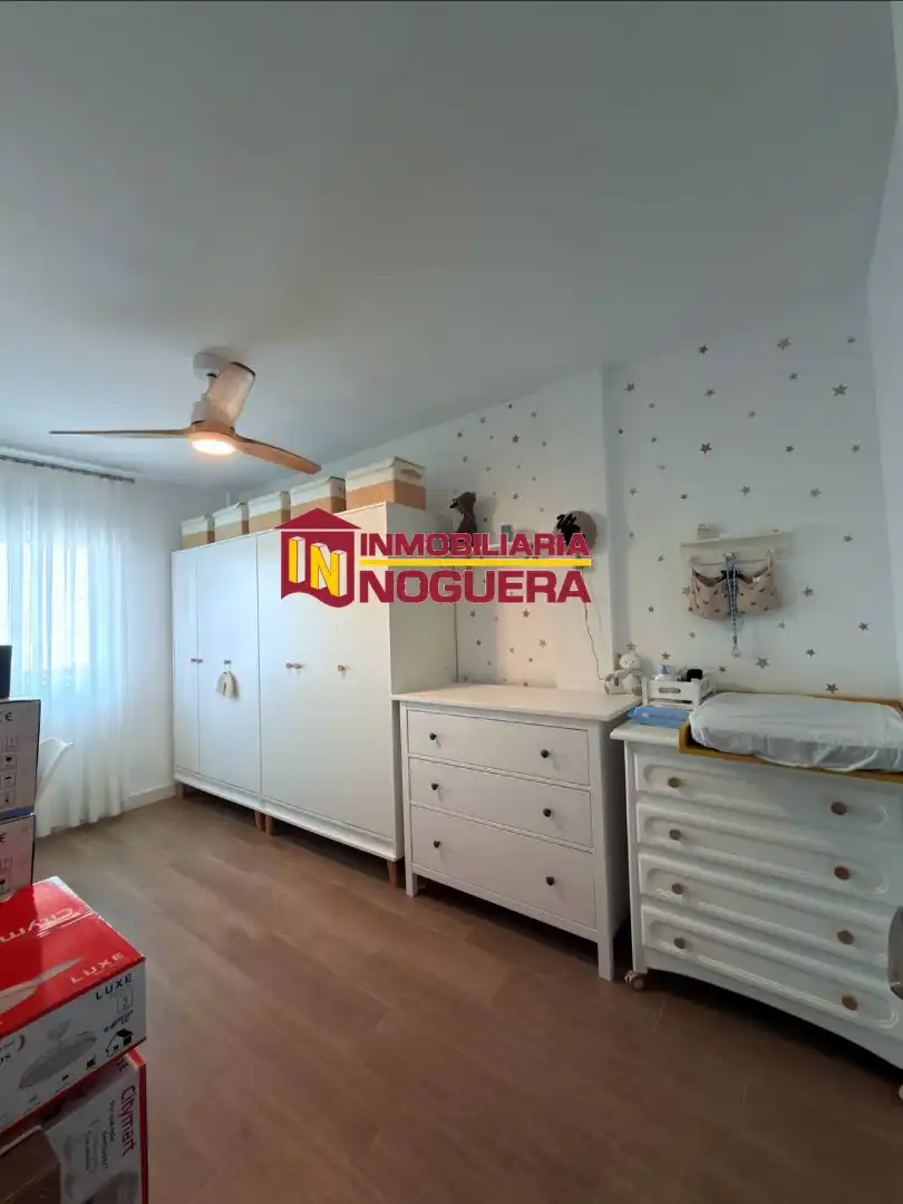 Wohnung zum Verkauf in Écija, imagen 29