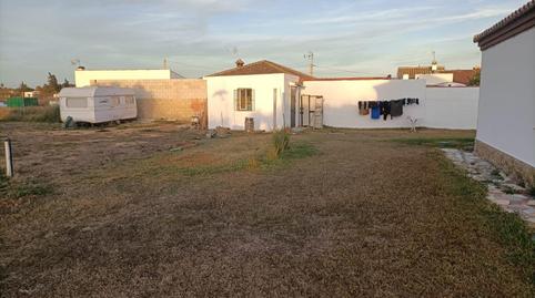 Foto 4 de Casa o xalet en venda a Las Lagunas - Campano, Cádiz