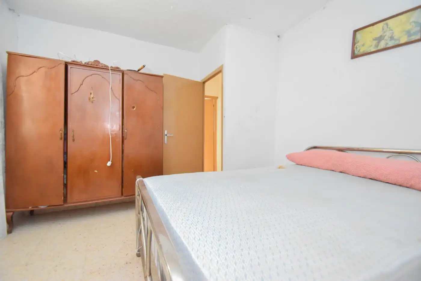 Haus oder Chalet zum Verkauf in PIMIENTA, Colomera