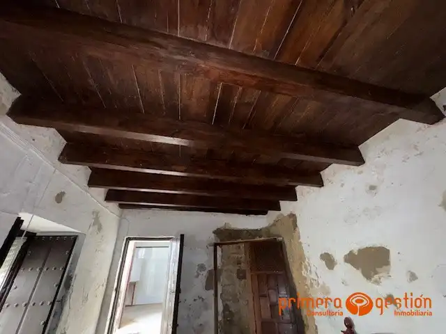 Casa o chalet en venta en Carmona