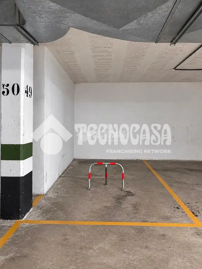 Individual en alquiler en Vegueta - Cono Sur - Tafira, imagen 11