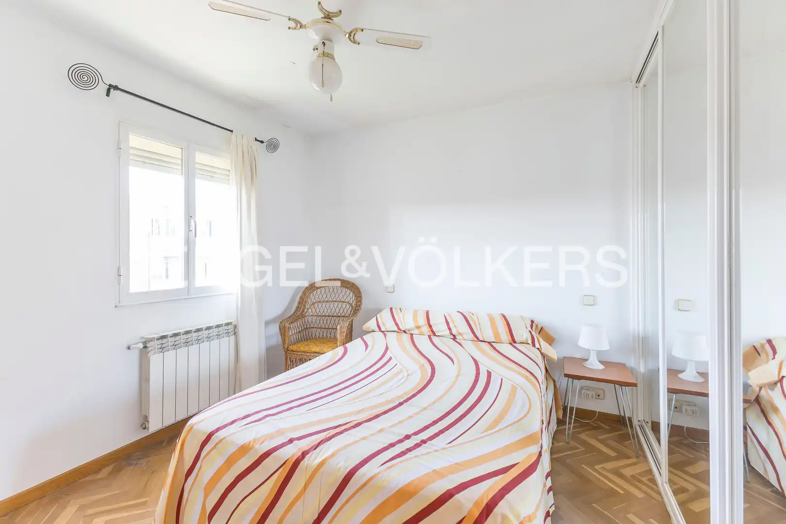 Appartement à vendre à Carabanchel, imagen 10