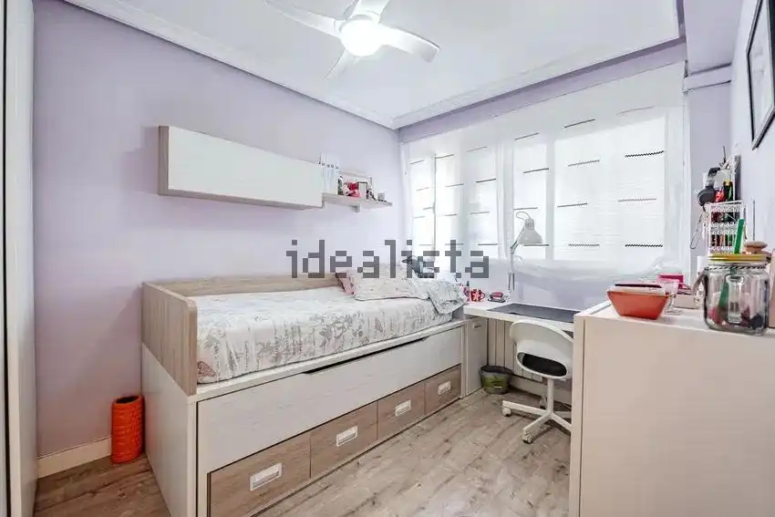 Wohnung zum Verkauf in Avenida Avenida Oporto, imagen 10