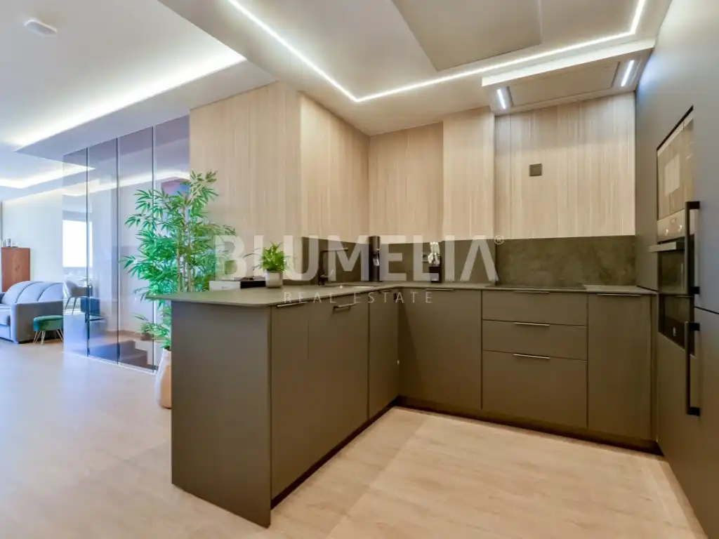 Mini appartamento con piscina in vendita a Calle Currica-Mascarat, imagen 11