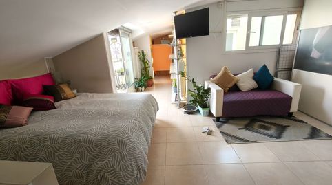 Foto 4 de Dúplex en venda a Carrer de la Indústria, Calella, Barcelona
