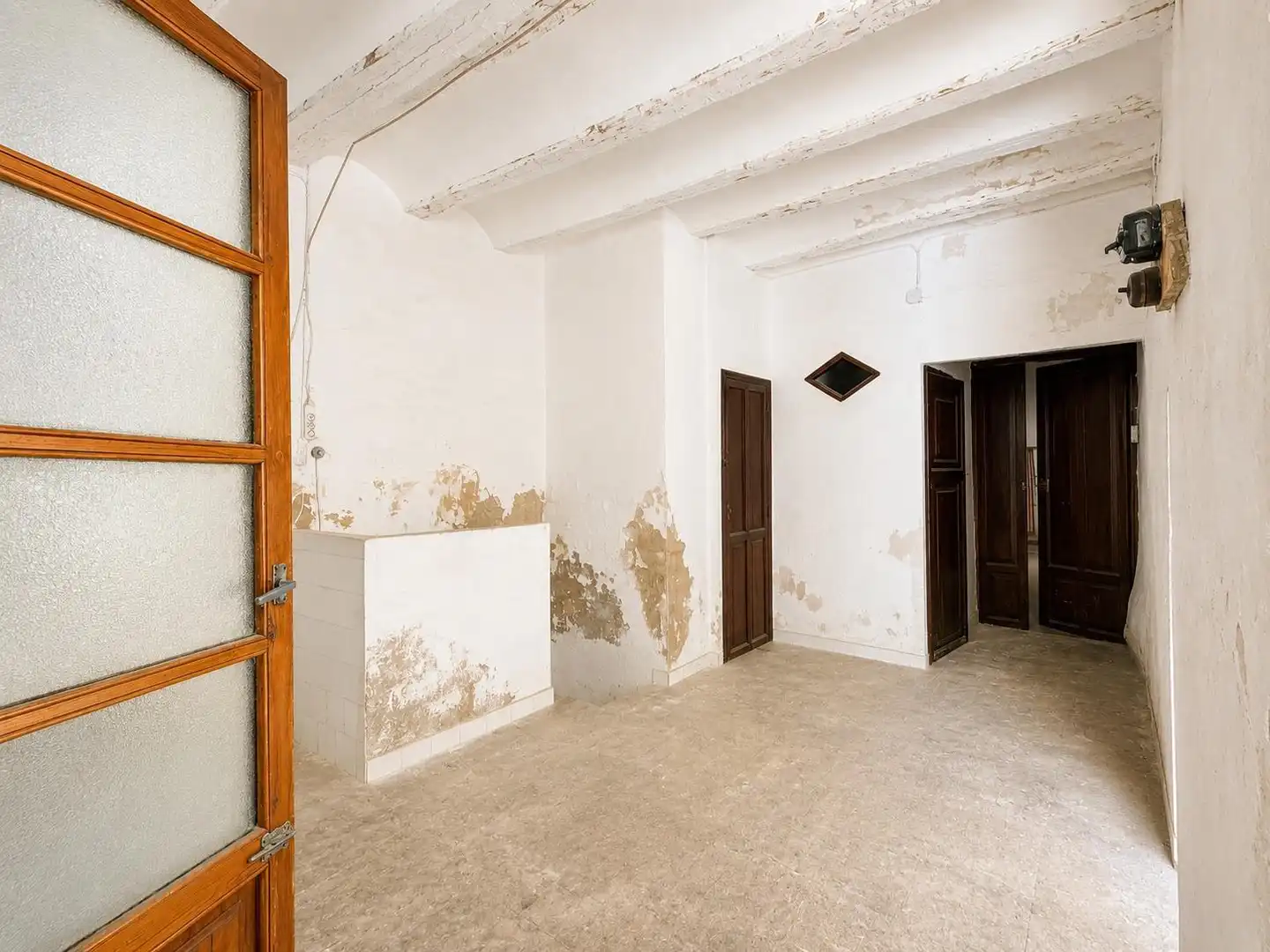 Maison rustique à vendre à Calle del Doctor Albiñana, imagen 15