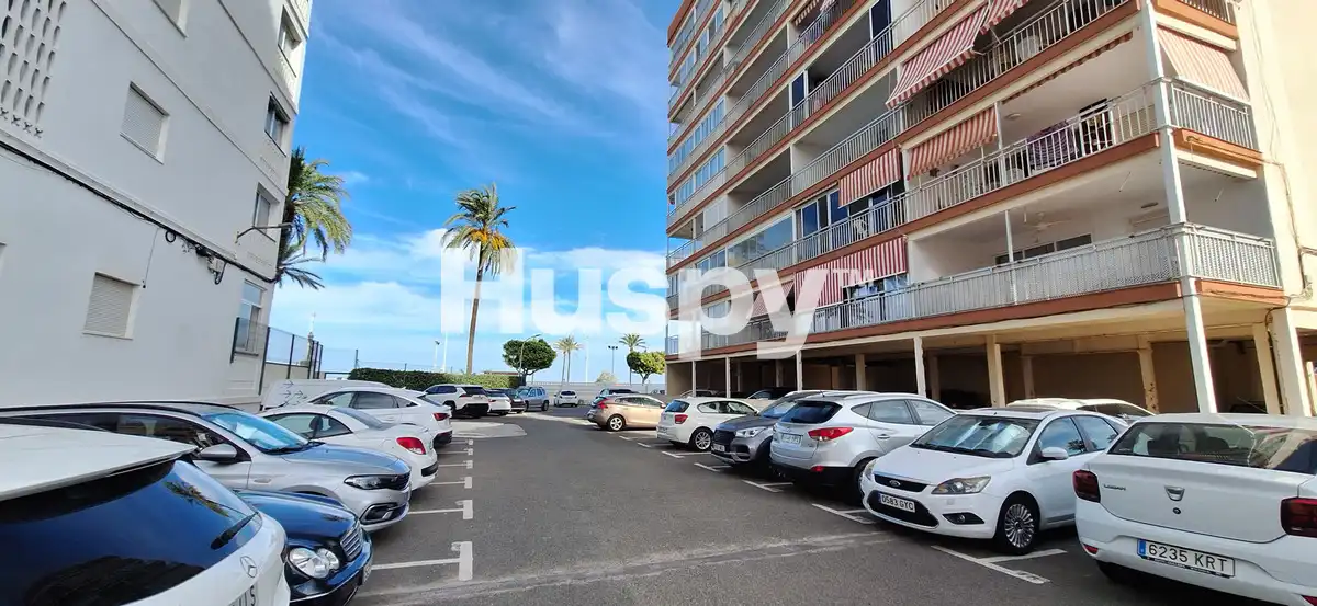 Appartamento con balcone in vendita a Caminàs dels Hòmens, imagen 19
