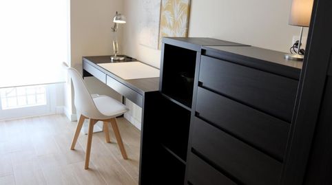 Photo 2 of Study for rent in Zona Concordia, Burjassot