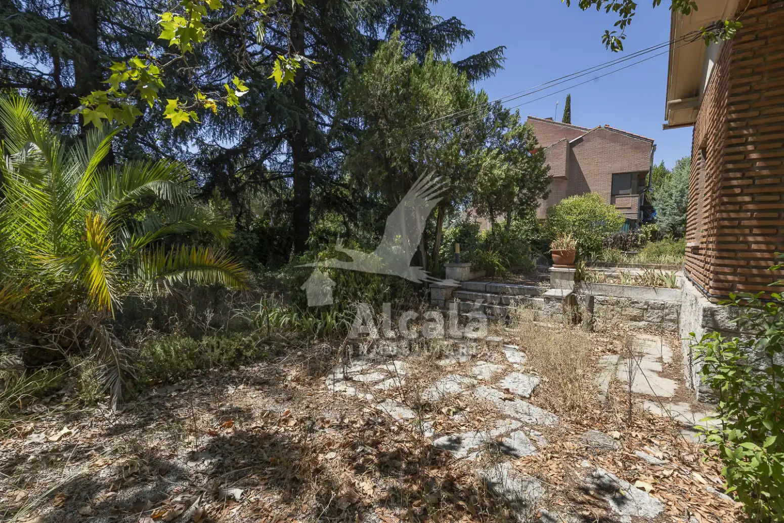 Haus zum Verkauf in Fuencarral - El Pardo, imagen 83