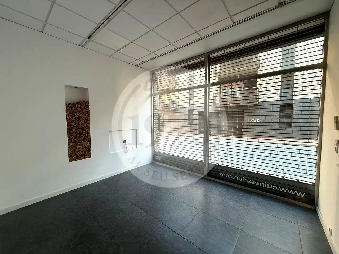 Local comercial en venta en Carretera de Palamós, imagen 7