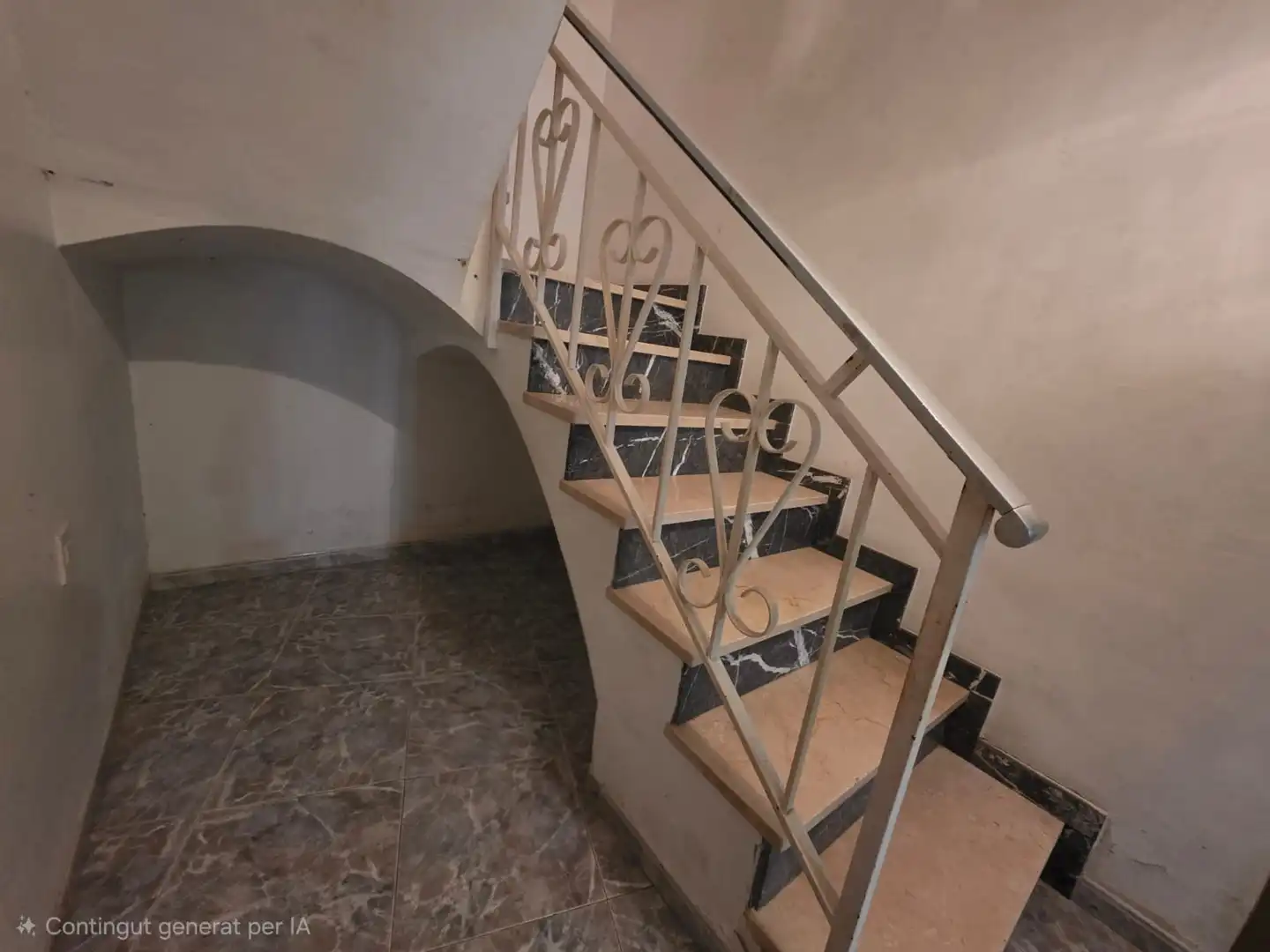 Casa con terrazza in vendita a S ANTONI, imagen 13