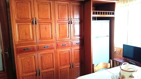 Foto 2 de Piso en venta en Torrelavega - Cl Rio Gandara, Covadonga - Campuzano - Ciudad Vergel, Torrelavega