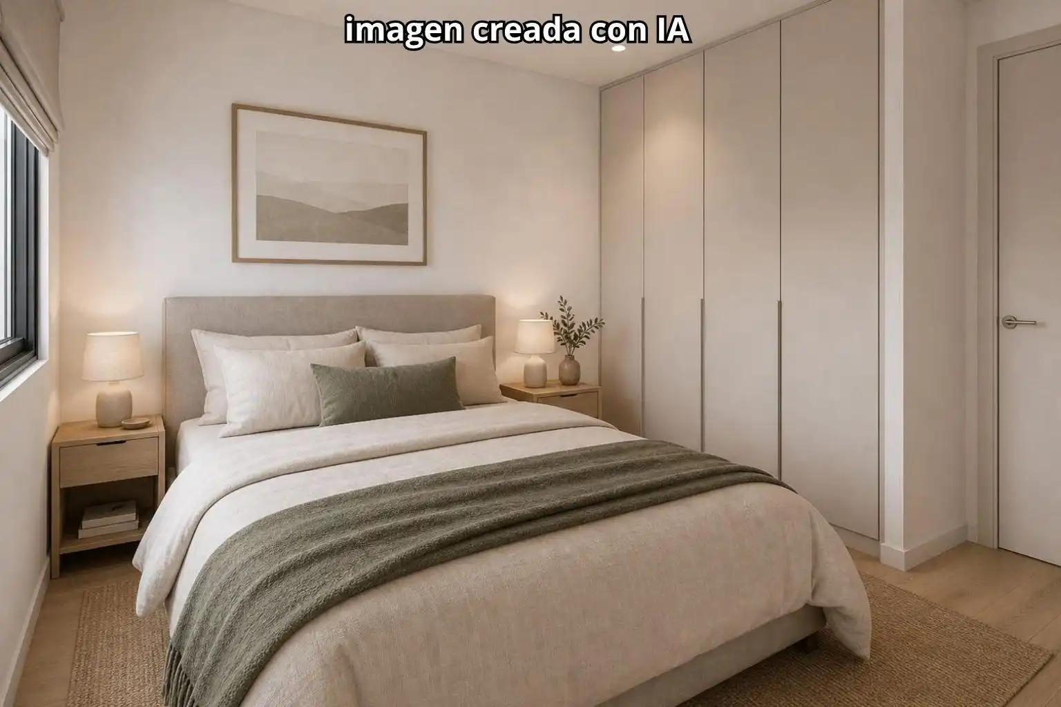 Villa zum Verkauf in Carrer de Quinta 7, imagen 12