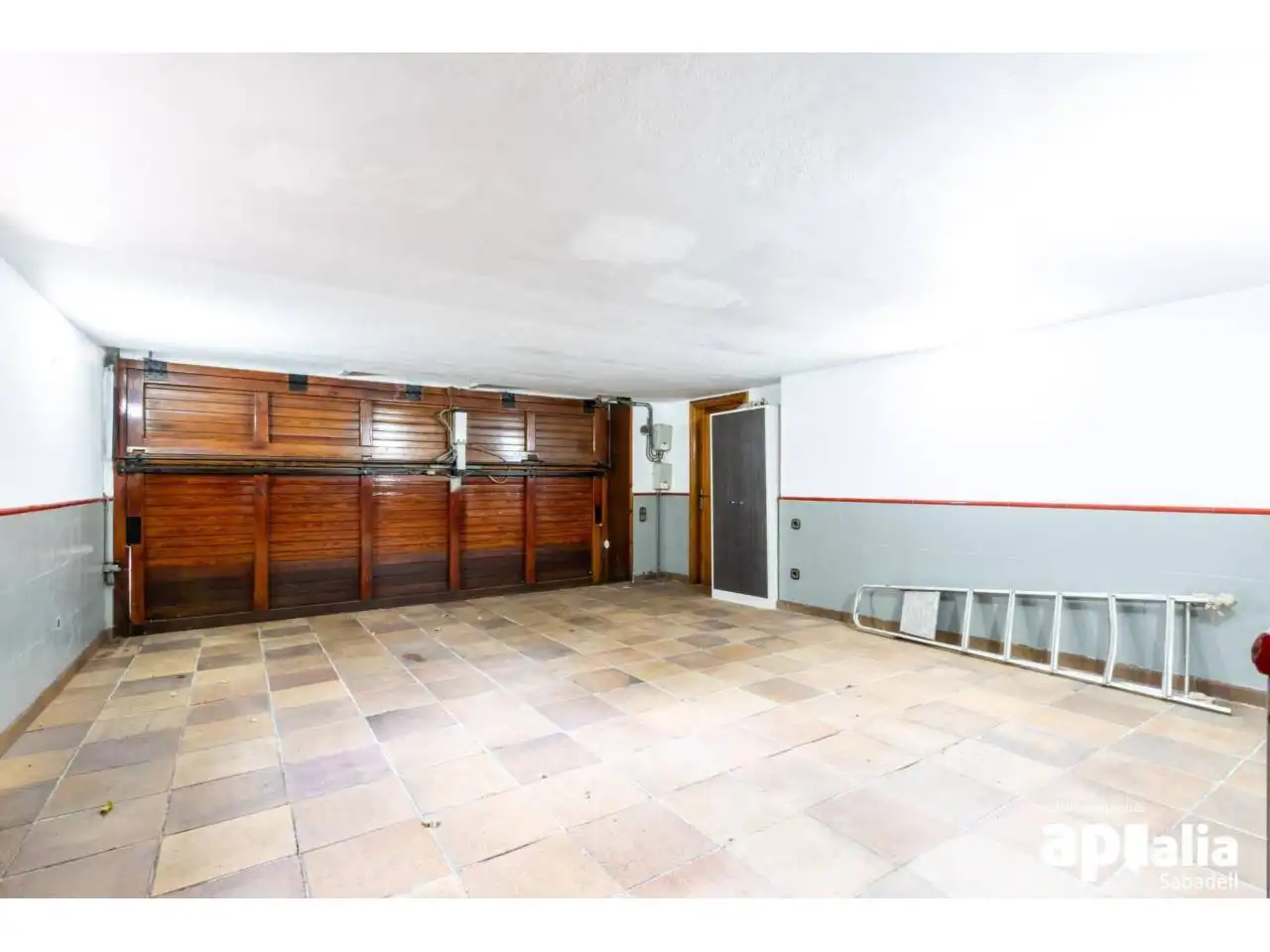 Casa o xalet en venda a Calle Pessebre, 7, Airesol