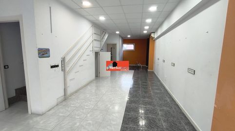 Photo 4 of Premises for rent in Acea de Olga - Augas Férreas, Lugo Capital