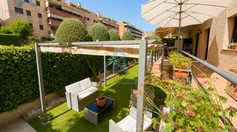Foto 5 de Planta baja en venta en Calle Jaume Vicens I Vives, Barenys, Salou