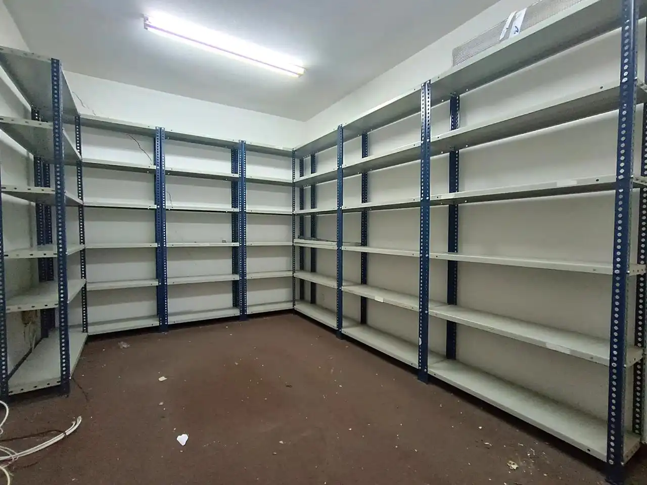 Bureau avec ascenseur à vendre à Melquiades Álvarez 20, imagen 12