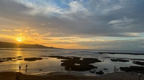 Photo 5 of Apartment for sale in Calle Tenerife, 72, Santa Catalina - Canteras, Las Palmas