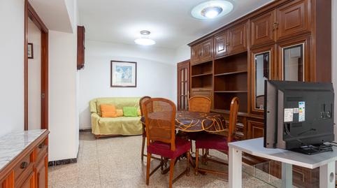 Foto 3 de Pis en venda a Carrer de Juan de Mena, La Vall d'Hebron, Barcelona