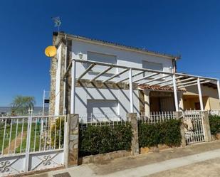 Single-family semi-detached for sale in N/A, San Pedro Bercianos