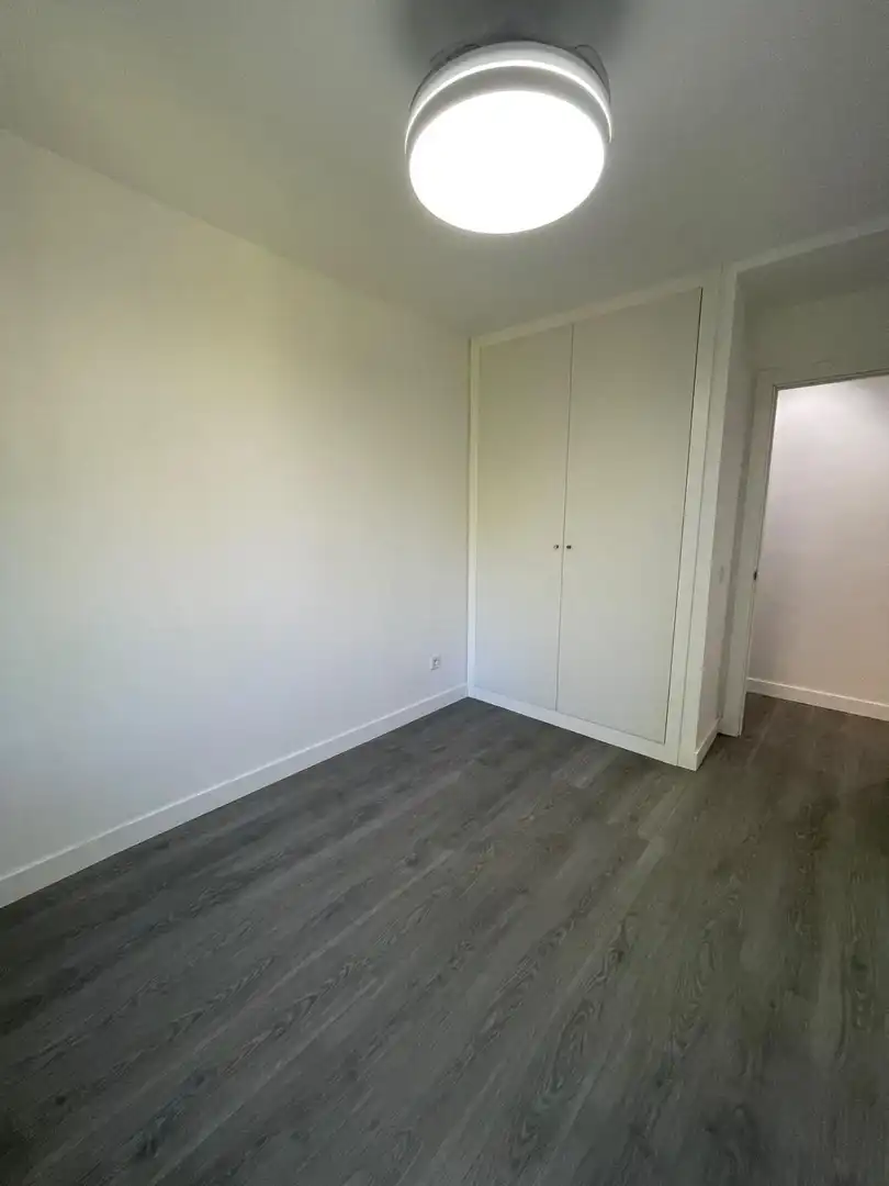 Flat with terrace to rent in Calle Calle Jarosa II, imagen 26