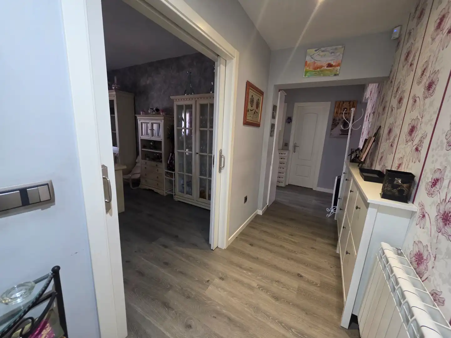 Houses for sale in Griñón  with Air Conditioner, Heating and Private garden