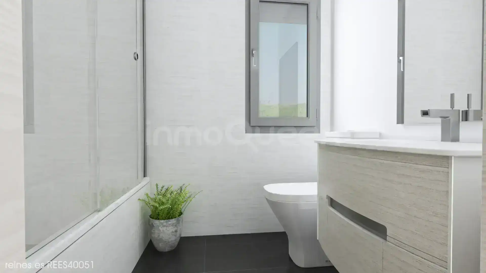 Villa con giardino in vendita a N/A, imagen 8