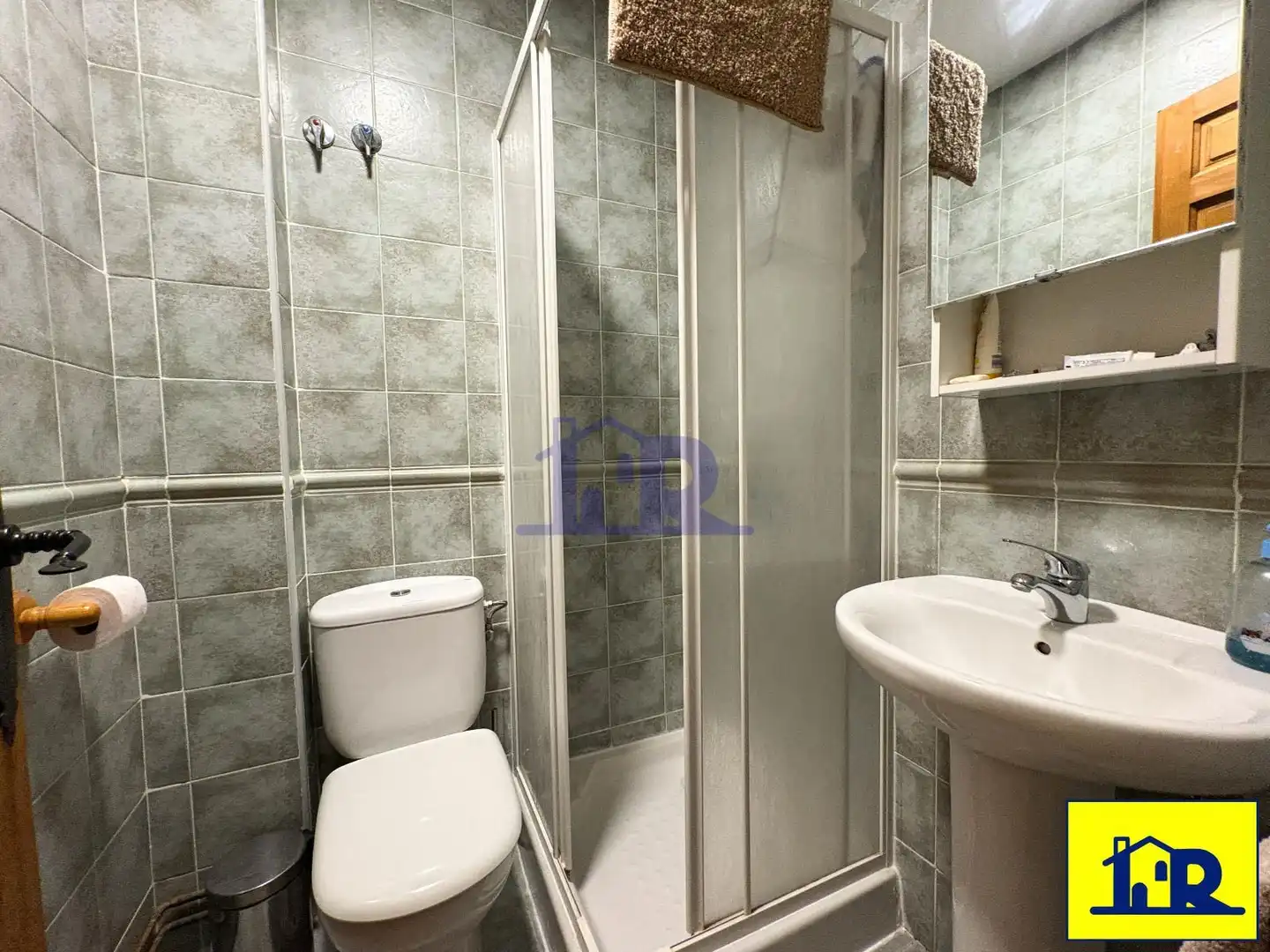Chalet en venta en Iglesia (Jabaga), imagen 11