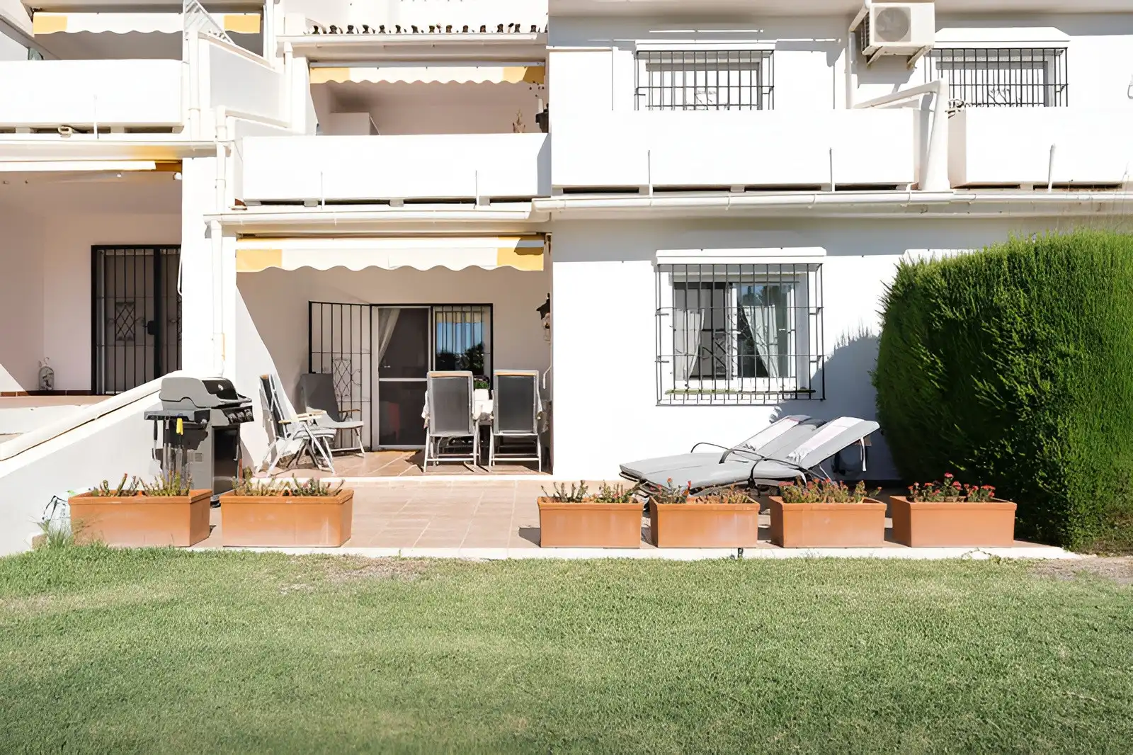 Home with pool for sale in Nueva Andalucía, imagen 10