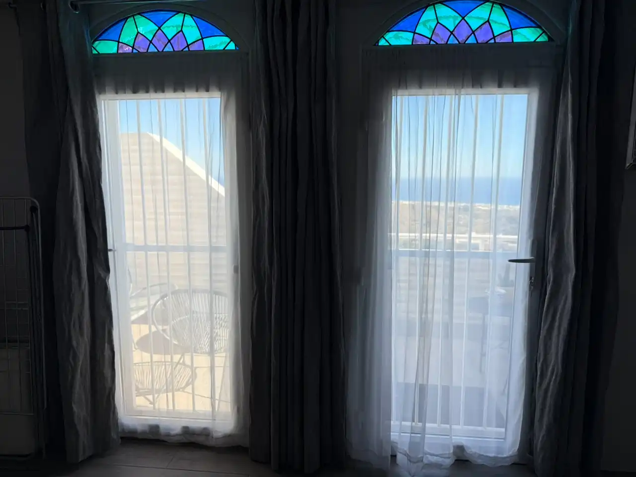 Appartement compact à vendre à Mojácar Pueblo, imagen 16