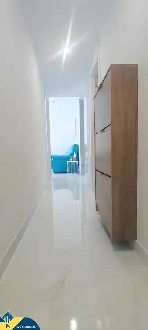 Piso en venta en Rojales con Amueblado